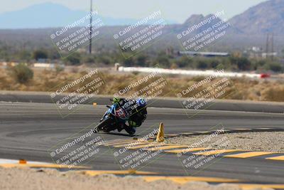 media/Dec-08-2024-CVMA (Sun) [[267e5a7075]]/Race 6-Stock 1000 SHOOTOUT/